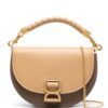 22559113_52765582_1000.jpg Chloé Marcie Chain Flap tote bag