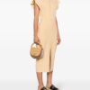 22559113_52765583_1000.jpg Chloé Marcie Chain Flap tote bag
