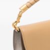 22559113_52765591_1000.jpg Chloé Marcie Chain Flap tote bag