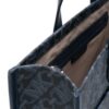 22559768_48162439_1000.jpg Michael Michael Kors large Gigi Empire tote bag