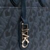 22559768_52597685_1000.jpg Michael Michael Kors large Gigi Empire tote bag