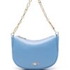 22560545_52596168_1000.jpg Michael Michael Kors small Kendall leather shoulder bag