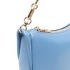 22560545_52596169_1000.jpg Michael Michael Kors small Kendall leather shoulder bag