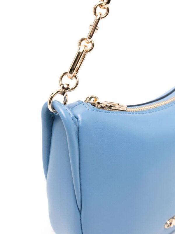 22560545_52596169_1000.jpg Michael Michael Kors small Kendall leather shoulder bag