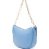 22560545_52596170_1000.jpg Michael Michael Kors small Kendall leather shoulder bag
