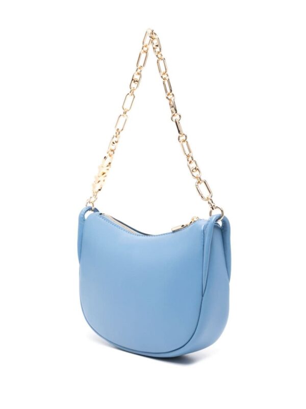 22560545_52596170_1000.jpg Michael Michael Kors small Kendall leather shoulder bag