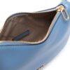 22560545_52596175_1000.jpg Michael Michael Kors small Kendall leather shoulder bag