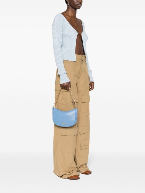22560545_52596176_1000.jpg Michael Michael Kors small Kendall leather shoulder bag