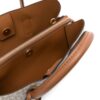 Michael Michael Kors small Ruthie tote bag