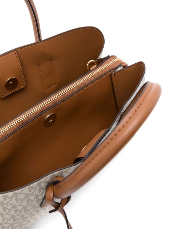 Michael Michael Kors small Ruthie tote bag