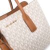 Michael Michael Kors small Ruthie tote bag
