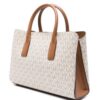 Michael Michael Kors small Ruthie tote bag