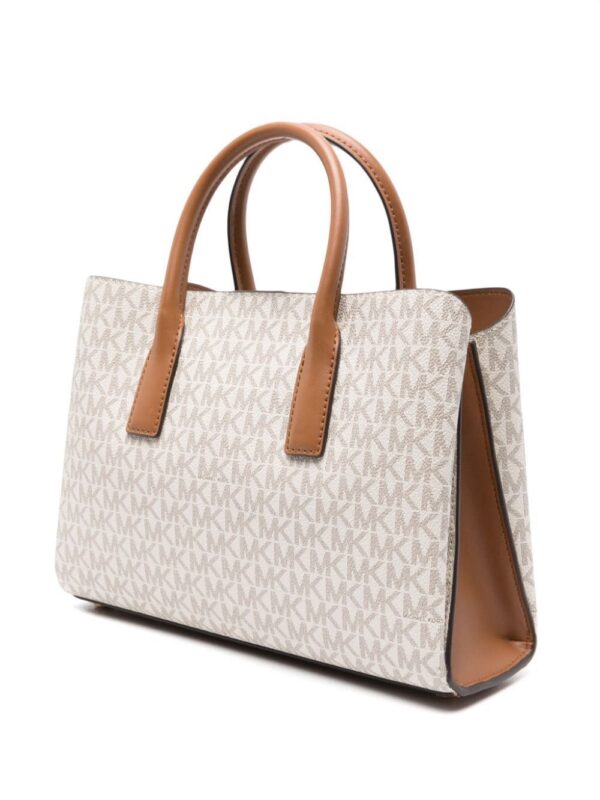 Michael Michael Kors small Ruthie tote bag