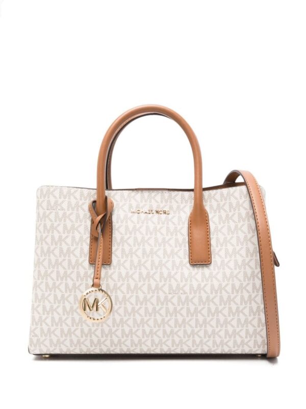 Michael Michael Kors small Ruthie tote bag
