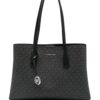 22560571_53651948_1000.jpg Michael Michael Kors medium Ruthie tote bag