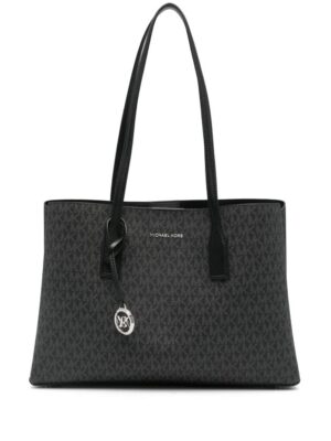 22560571_53651948_1000.jpg Michael Michael Kors medium Ruthie tote bag