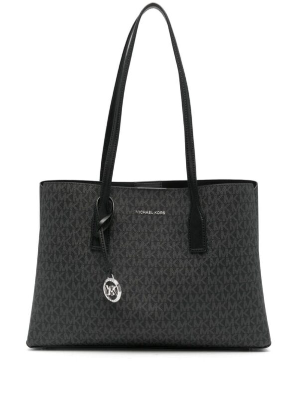 22560571_53651948_1000.jpg Michael Michael Kors medium Ruthie tote bag