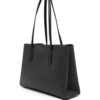 22560571_53651985_1000.jpg Michael Michael Kors medium Ruthie tote bag