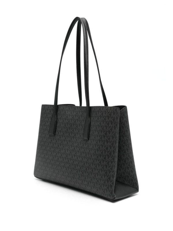 22560571_53651985_1000.jpg Michael Michael Kors medium Ruthie tote bag