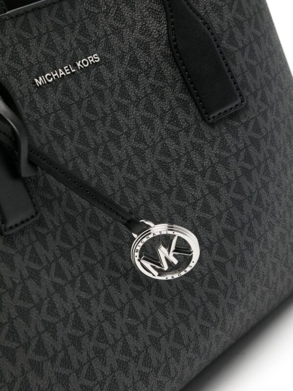 22560571_53651997_1000.jpg Michael Michael Kors medium Ruthie tote bag