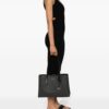 22560571_53652012_1000.jpg Michael Michael Kors medium Ruthie tote bag