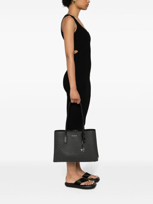 22560571_53652012_1000.jpg Michael Michael Kors medium Ruthie tote bag