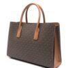 Michael Michael Kors large Ruthie tote bag