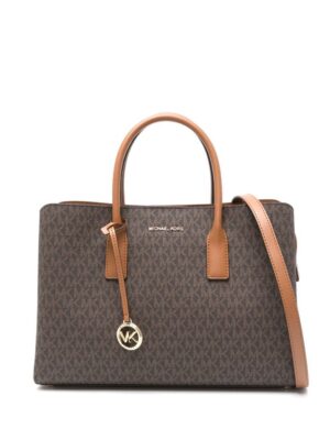 22560586_53495367_1000.jpg Michael Michael Kors large Ruthie tote bag
