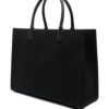 22560678_53878508_1000.jpg Versace large La Medusa tote bag