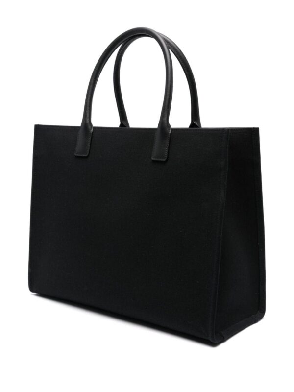 22560678_53878508_1000.jpg Versace large La Medusa tote bag