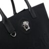 22560678_53878509_1000.jpg Versace large La Medusa tote bag