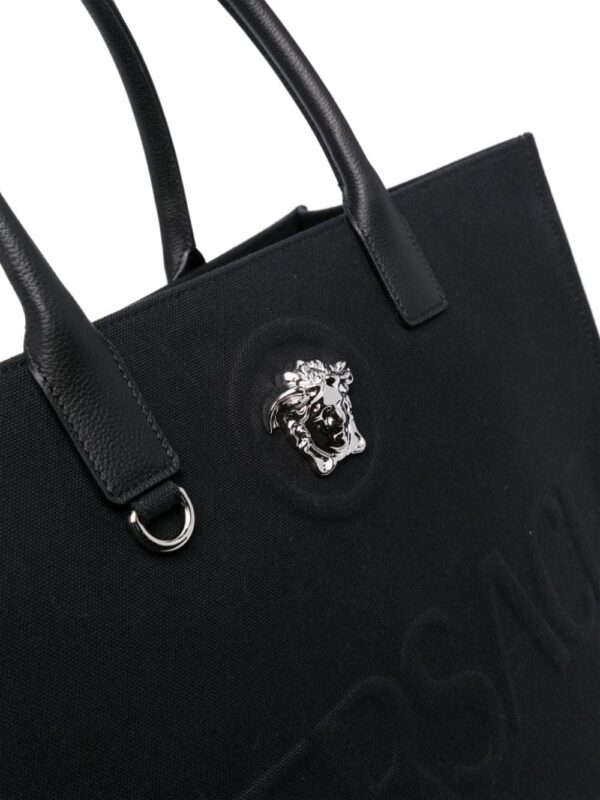22560678_53878509_1000.jpg Versace large La Medusa tote bag