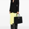 22560678_53878511_1000.jpg Versace large La Medusa tote bag