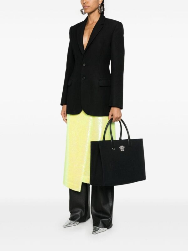 22560678_53878511_1000.jpg Versace large La Medusa tote bag