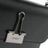 22562810_52805697_1000.jpg Off-White Binder Clip leather crossbody bag