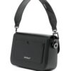 22562810_52805698_1000.jpg Off-White Binder Clip leather crossbody bag