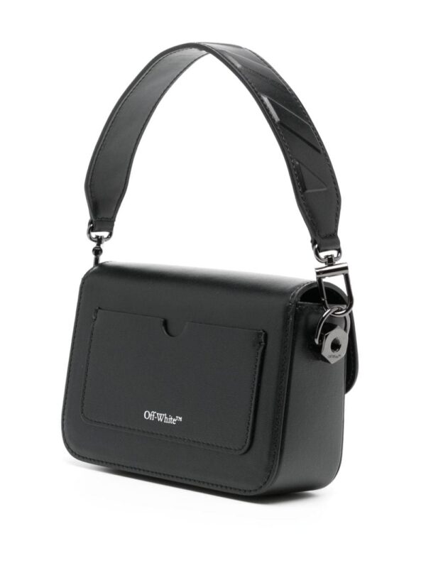 22562810_52805698_1000.jpg Off-White Binder Clip leather crossbody bag
