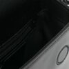 22562810_52805700_1000.jpg Off-White Binder Clip leather crossbody bag