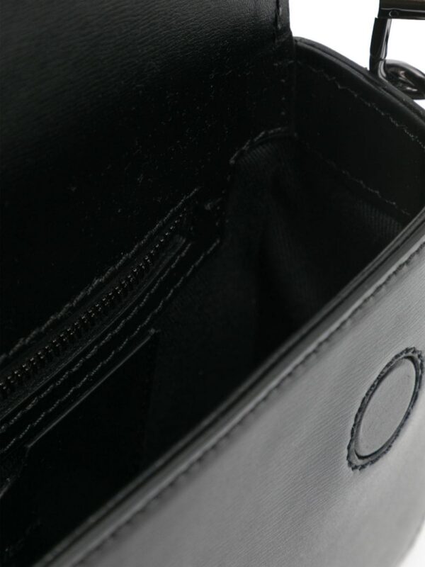 22562810_52805700_1000.jpg Off-White Binder Clip leather crossbody bag
