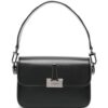 22562810_52805706_1000.jpg Off-White Binder Clip leather crossbody bag