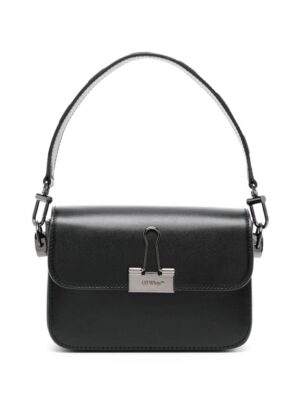 22562810_52805706_1000.jpg Off-White Binder Clip leather crossbody bag