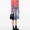 22562810_52805716_1000.jpg Off-White Binder Clip leather crossbody bag