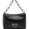 22563434_53419437_1000.jpg Off-White Block leather clutch bag