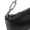 22563434_53419448_1000.jpg Off-White Block leather clutch bag
