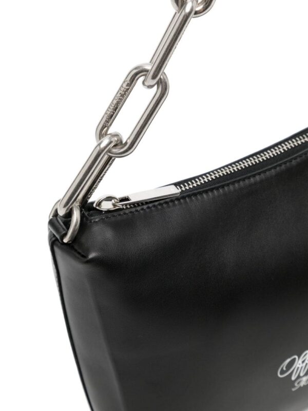 22563434_53419448_1000.jpg Off-White Block leather clutch bag