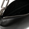 22563434_53419451_1000.jpg Off-White Block leather clutch bag