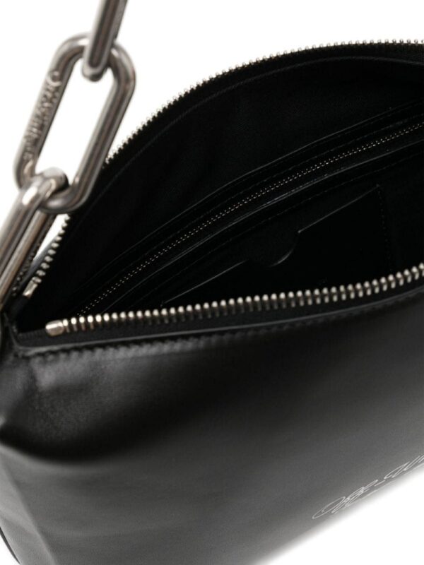 22563434_53419451_1000.jpg Off-White Block leather clutch bag