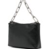 22563434_53419455_1000.jpg Off-White Block leather clutch bag