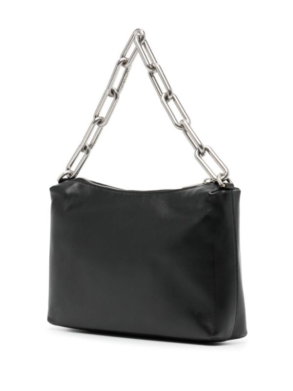 22563434_53419455_1000.jpg Off-White Block leather clutch bag