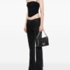22563434_53419456_1000.jpg Off-White Block leather clutch bag